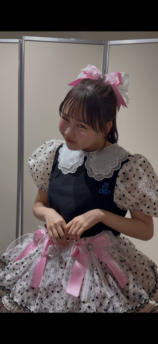 すけべなまつかれ #松本かれん