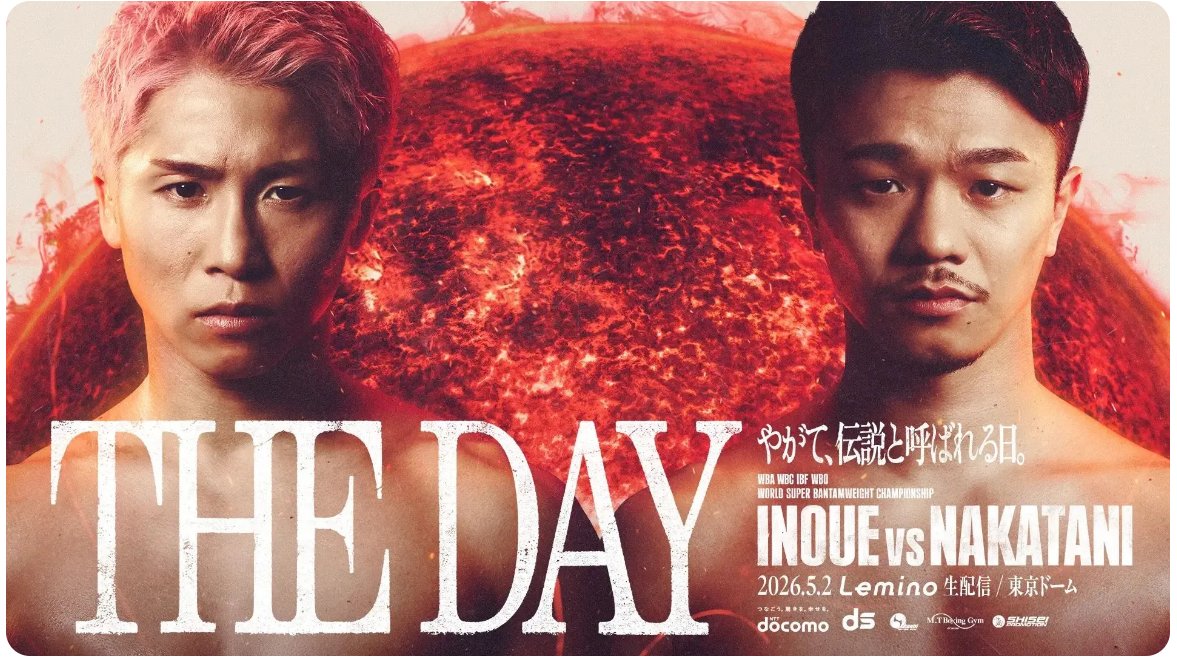 jade3_jade3's tweet photo. いよいよ！ https://t.co/tONMd7s8DO