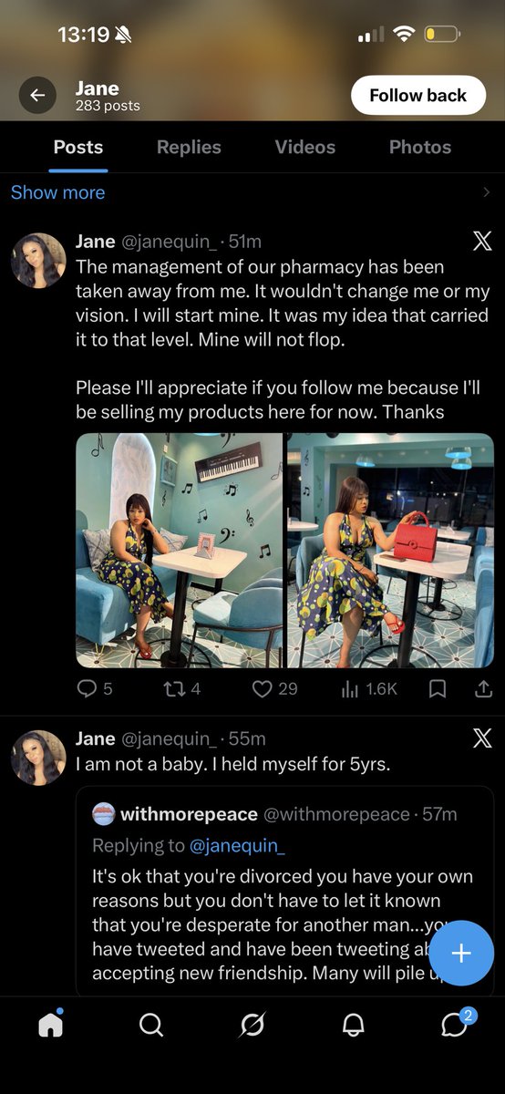 Janequeen_1 tweet media