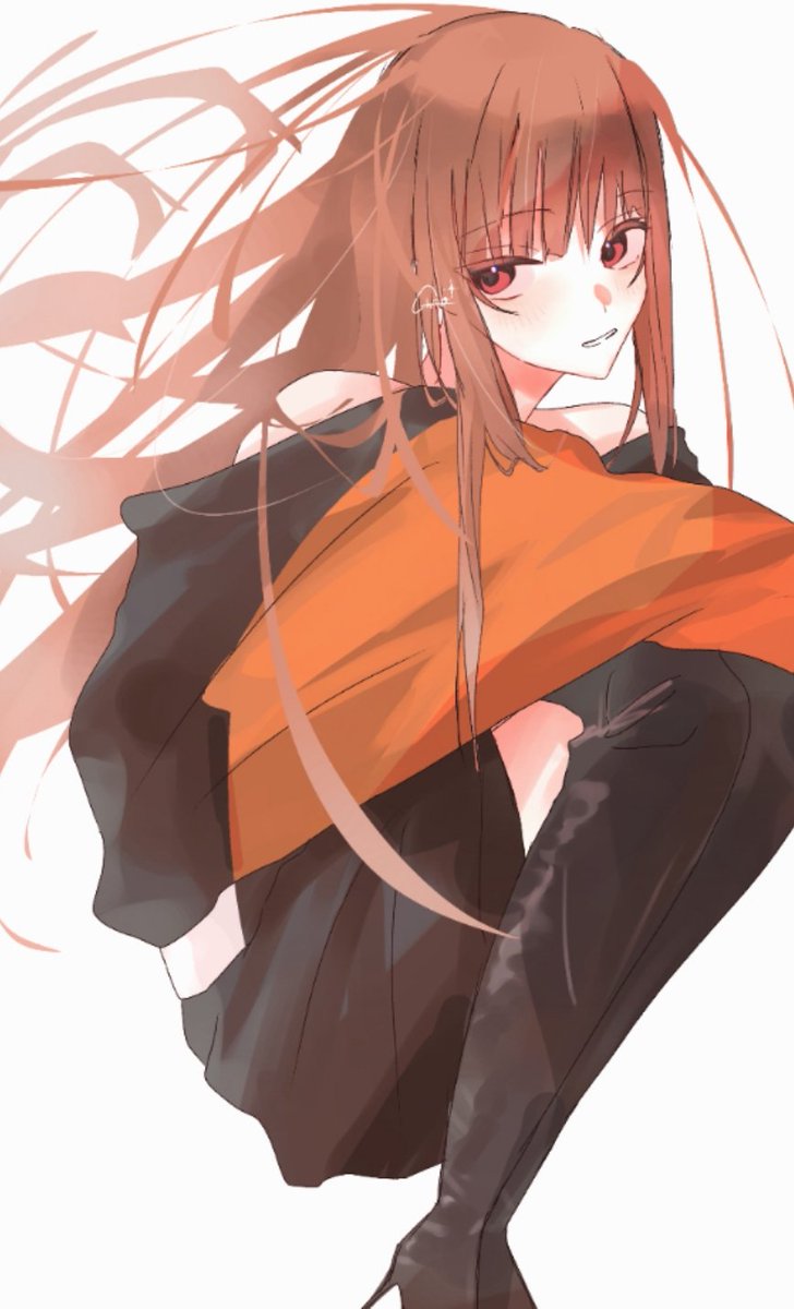 えと