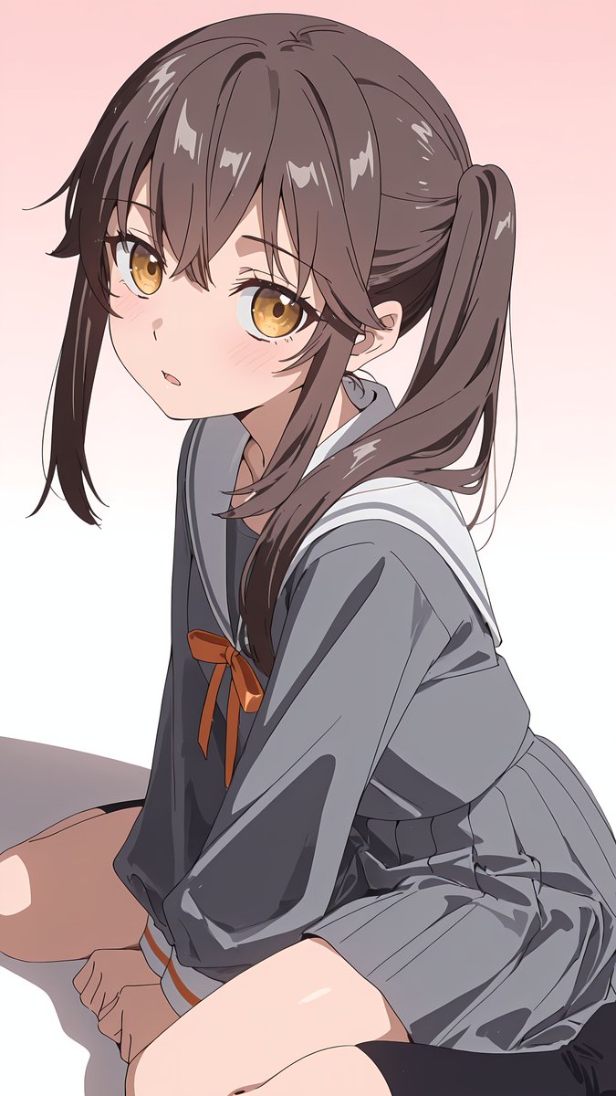 BBStaff_SFW (@BBStaff_SFW) / Posts / X