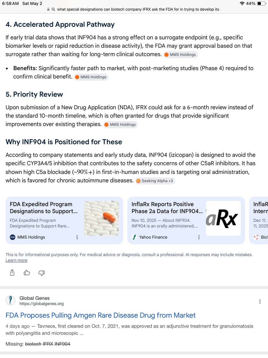 Edge of the Risk Curve 📊🏦 tweet media