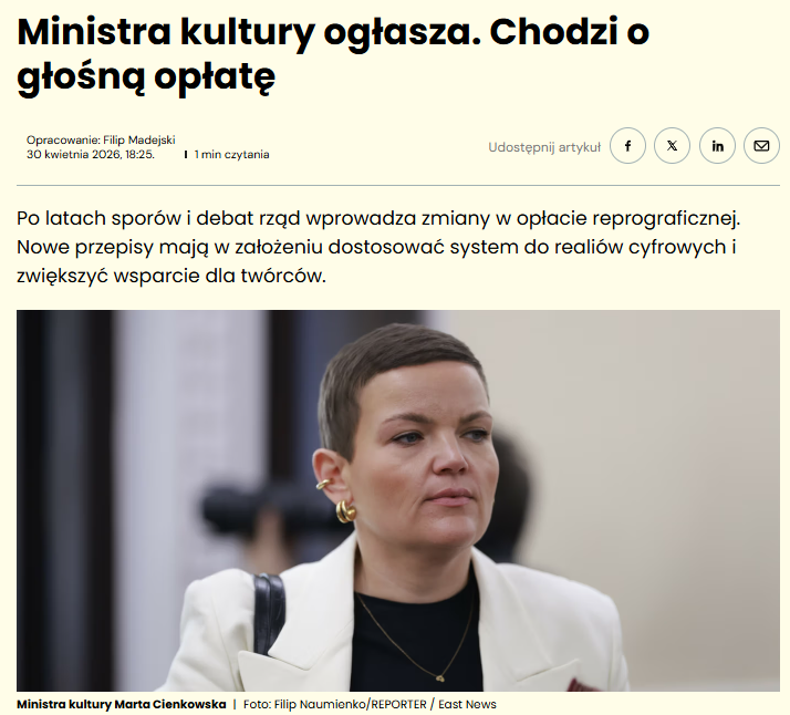 Scypion tweet media