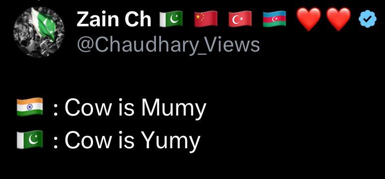 Mohammed Shoaib tweet media