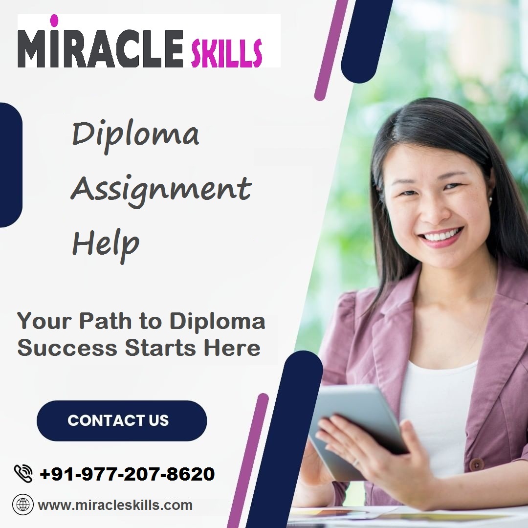 bellajohnson8's tweet image. Struggling to Turn Your “Big Idea” into a Winning Assignment? Innovation sounds exciting
Get Expert Leading Innovation Assignment Help
Let experts help you submit high-quality assignments 
#AssignmentHelp #LeadingInnovation #InnovationManagement #MN6076SR #StudentLife