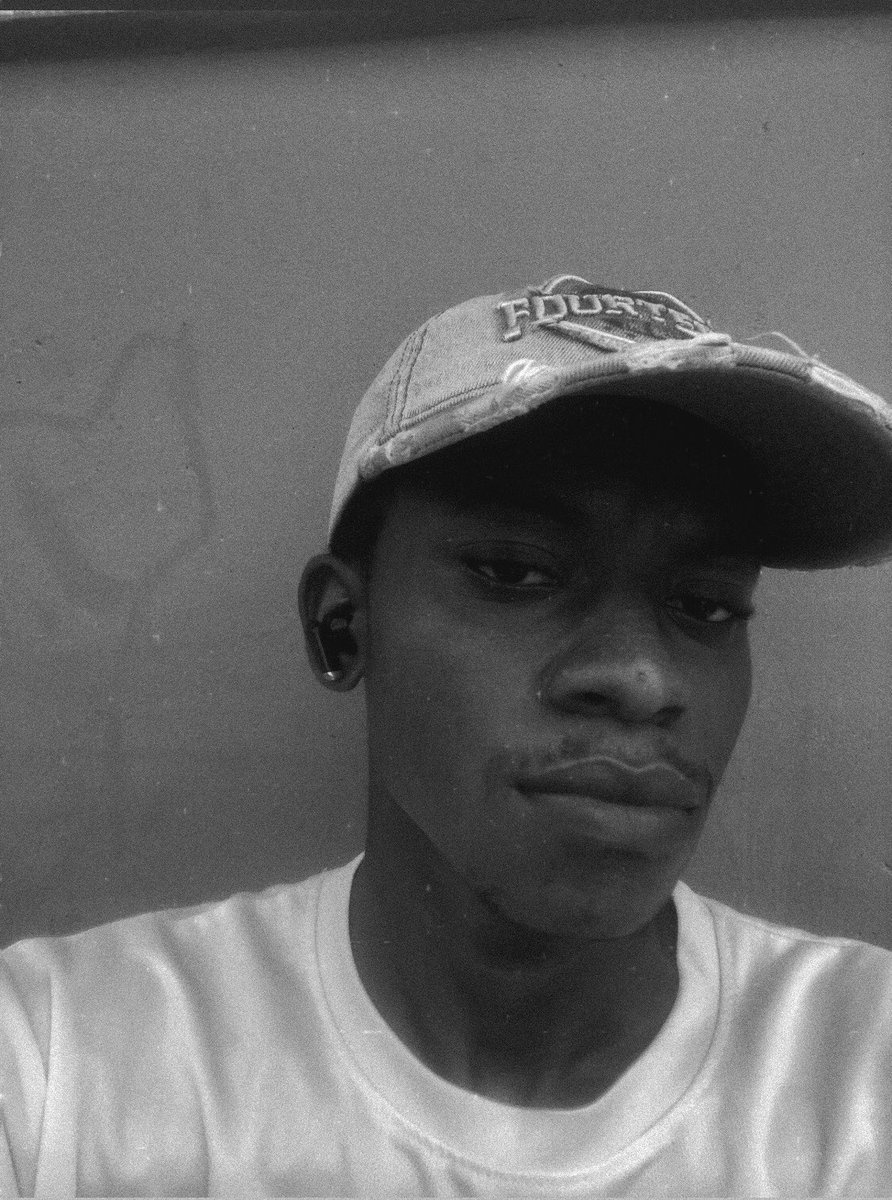 𝔽 a 𝕓 𝕚 𝕒 ń 🍀 tweet media