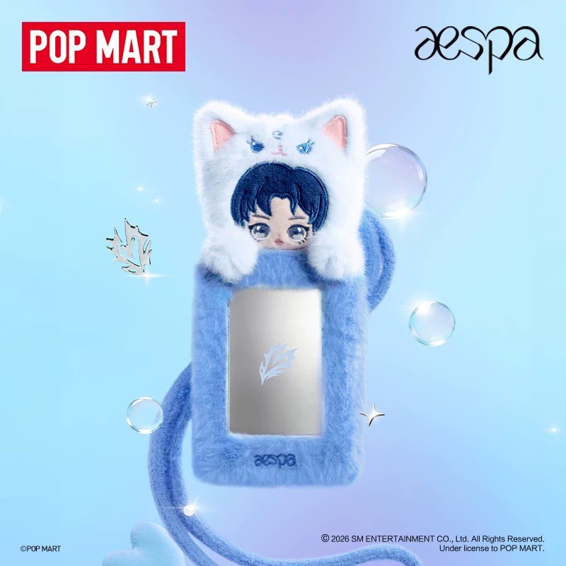 imistargo_ofc's tweet photo. INA GO🇮🇩 #PO_IMISTARGO

WTS PO #AESPA
aespa x Popmart China

— Card Holder ver (bisa pilih member, kecuali winter full slot ❌)
💰 285K DP 150K

🗓️ Close: tba

📍Bekasi
✅ Air Cargo✈️
❌ Pack

📩Order by
DM
WA: https://t.co/P8dUoPjjAB
L1ne: https://t.co/AGhQacV0Oz https://t.co/N9fgZ52n2g