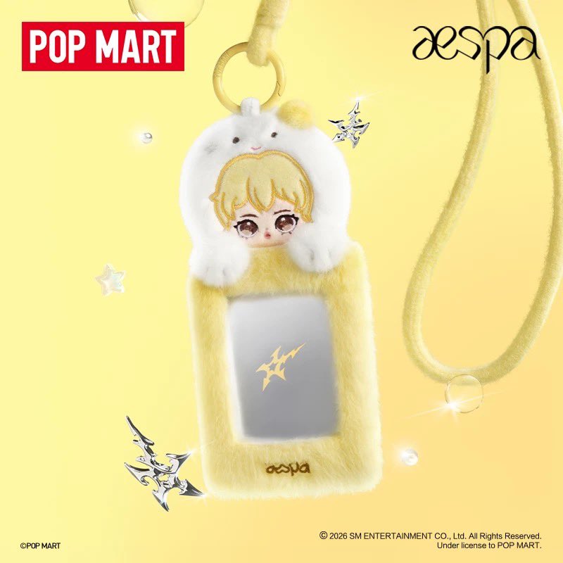 imistargo_ofc's tweet photo. INA GO🇮🇩 #PO_IMISTARGO

WTS PO #AESPA
aespa x Popmart China

— Card Holder ver (bisa pilih member, kecuali winter full slot ❌)
💰 285K DP 150K

🗓️ Close: tba

📍Bekasi
✅ Air Cargo✈️
❌ Pack

📩Order by
DM
WA: https://t.co/P8dUoPjjAB
L1ne: https://t.co/AGhQacV0Oz https://t.co/N9fgZ52n2g