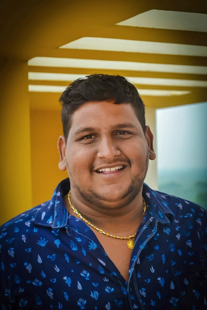 Sai AAᶜᵘˡᵗ 🪓 tweet media