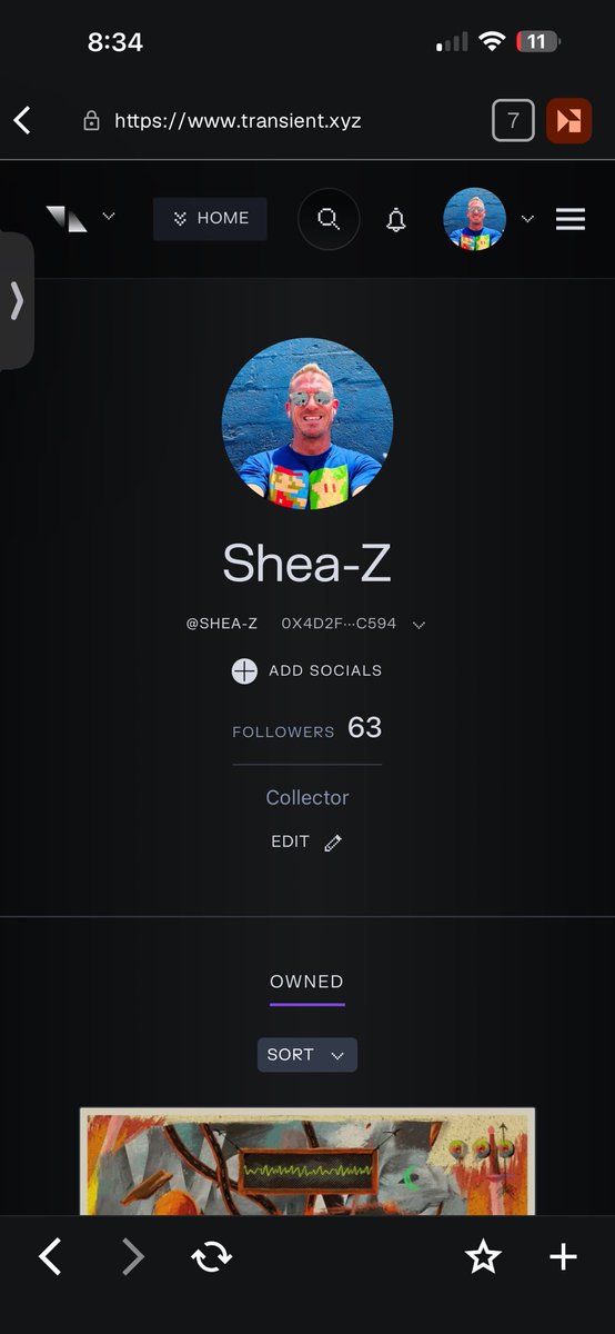 Shea-Z-Backup tweet media
