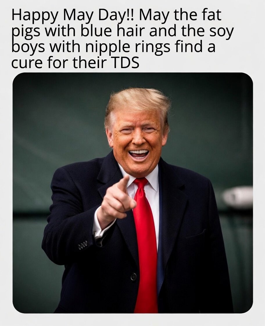 SaltyGoat tweet media