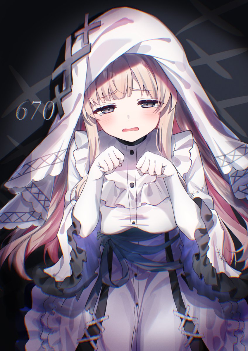 ゆーへい🍼 tweet media