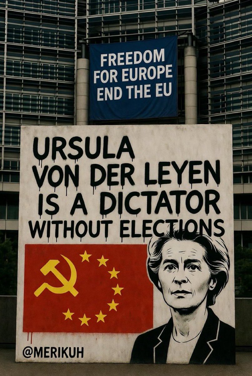 D. G. Ellen (@ellendg1975) on Twitter photo 