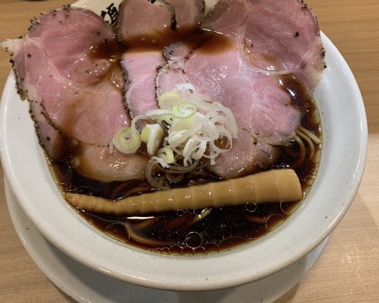 コヒボ tweet media