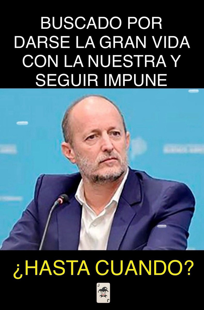 Diego🪬Daniel tweet media