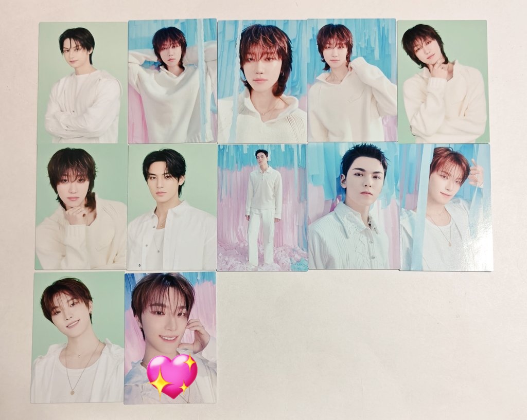 okura tweet media