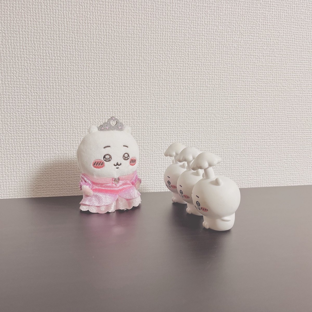 たぬかわ◯ tweet media