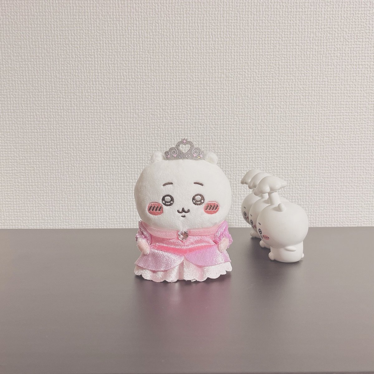 たぬかわ◯ tweet media