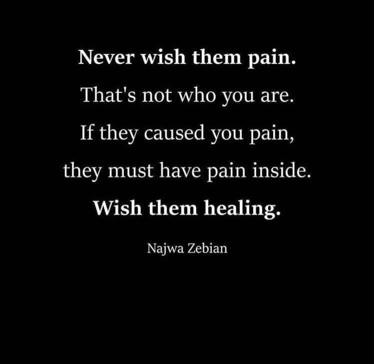JosephW23313726's tweet image. Self Reflection Saturday #innerpeace #balance #mentalhealth #thegreengap #debtfree #yourworthit #limitless #biohacking  ❤️✌️ 🧘