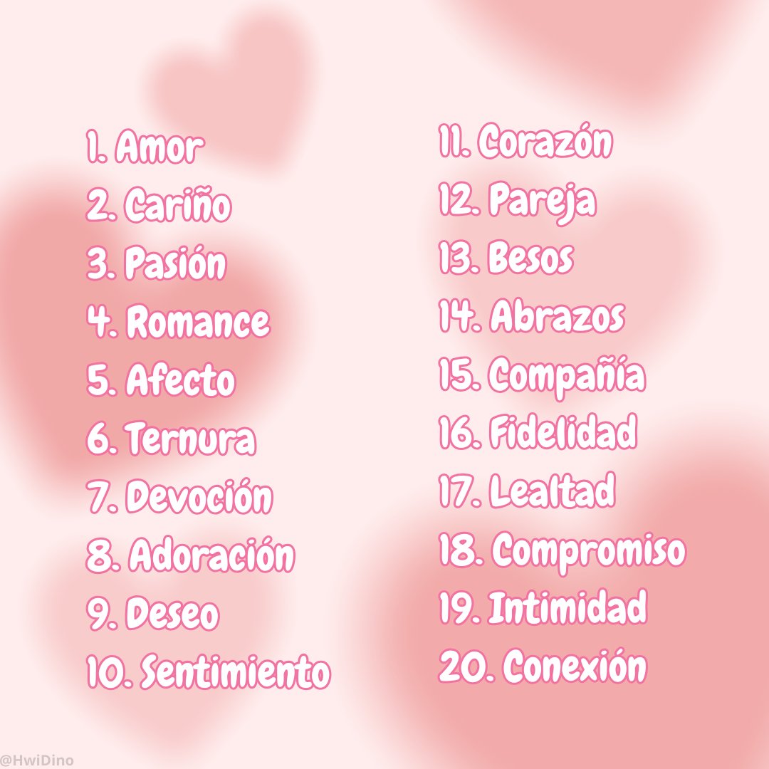 HwiDino's tweet photo. Comenta estas palabras ❤️

#LoveYouTeacherSeriesEP8 https://t.co/tcnABUWIg1
