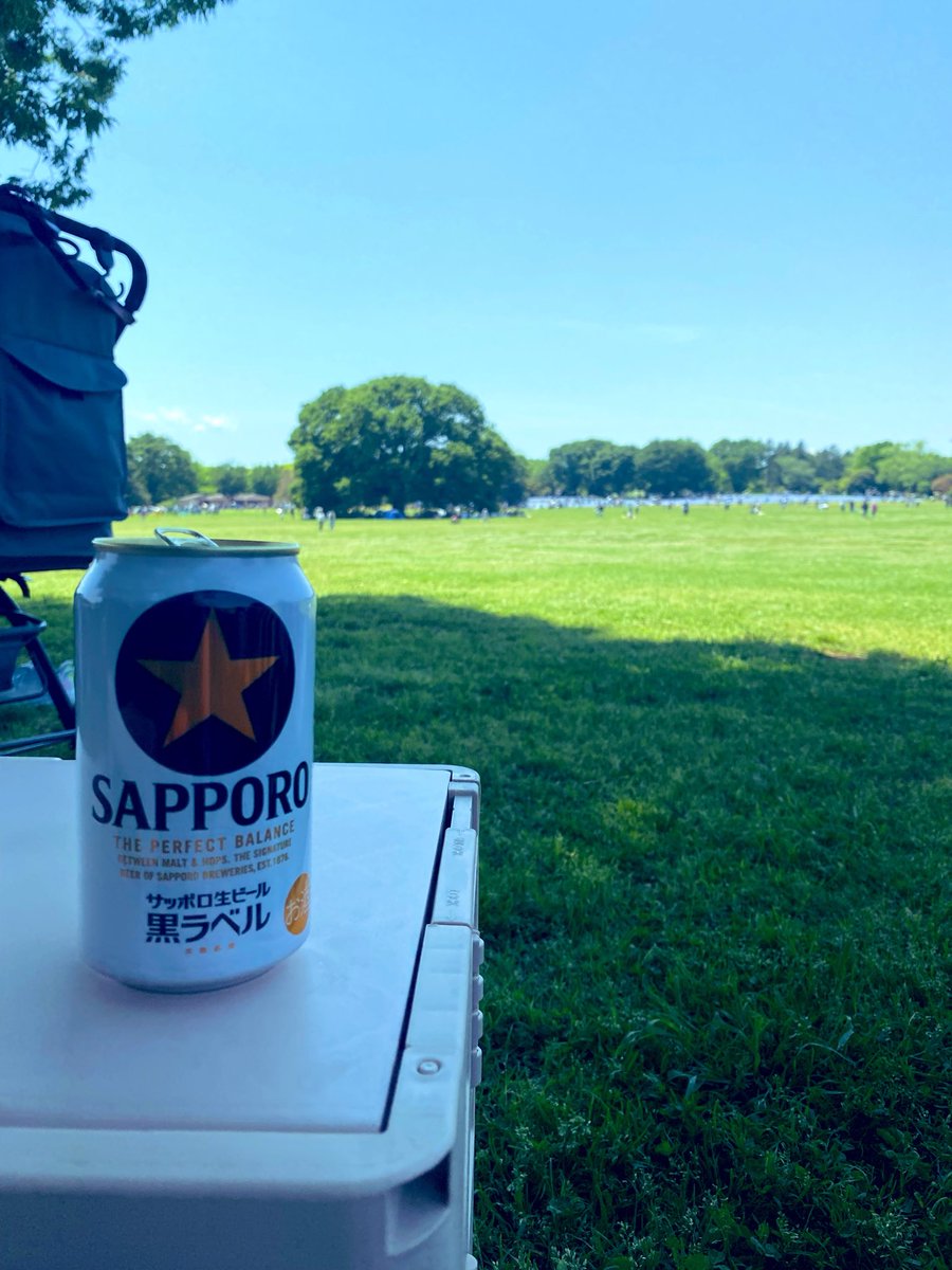 woopuri's tweet photo. 遠かったけど気持ちよかったー

が、、、はしゃいでふくらはぎブチっとキレた https://t.co/ZUlZyMOsAe