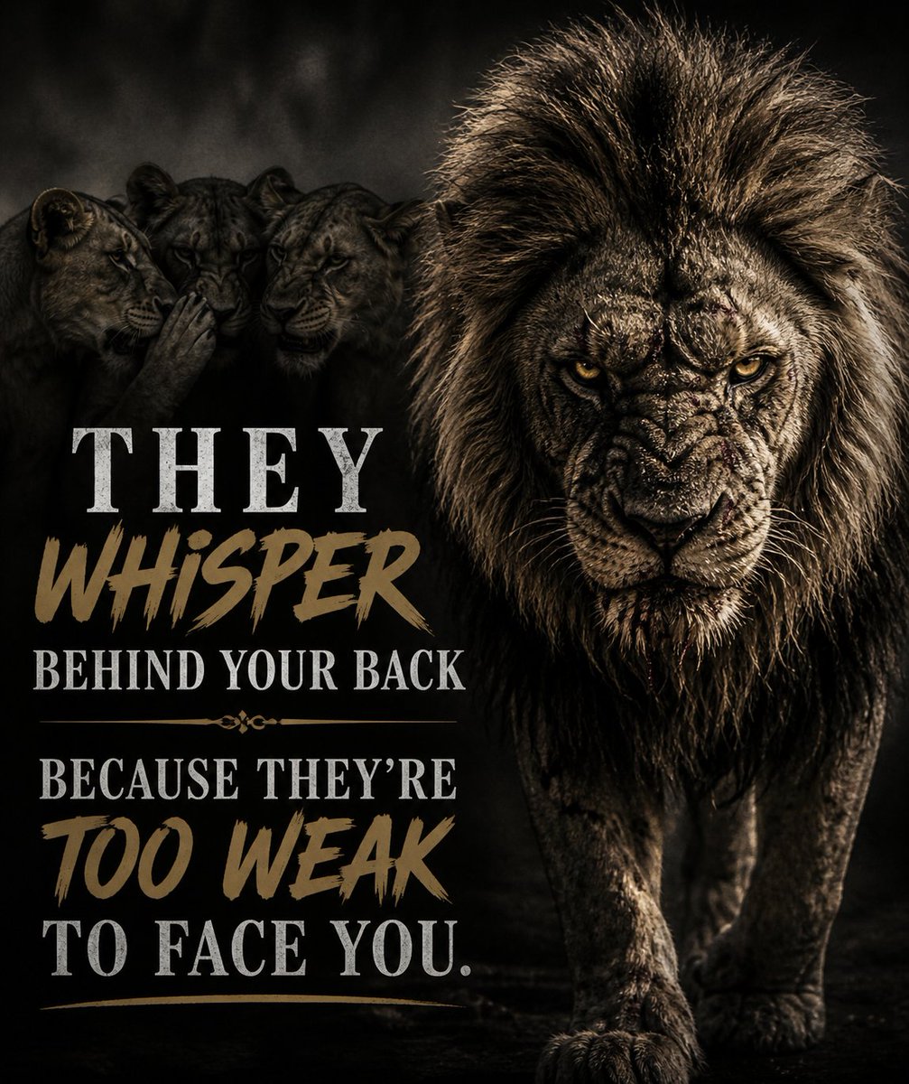 pankajayya1's tweet image. #corporate #Backtalk