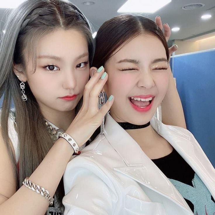 yejisu archive 📂 tweet media