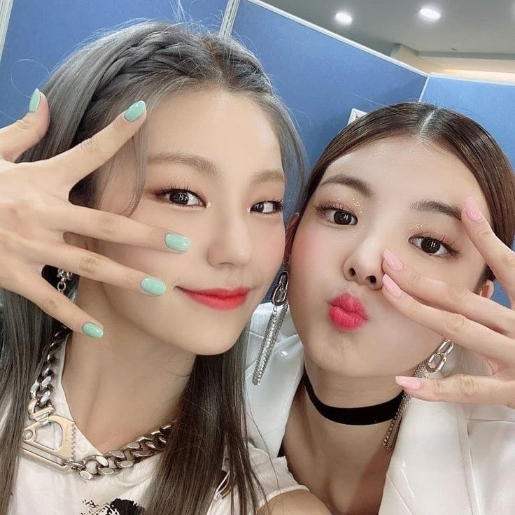 yejisu archive 📂 tweet media