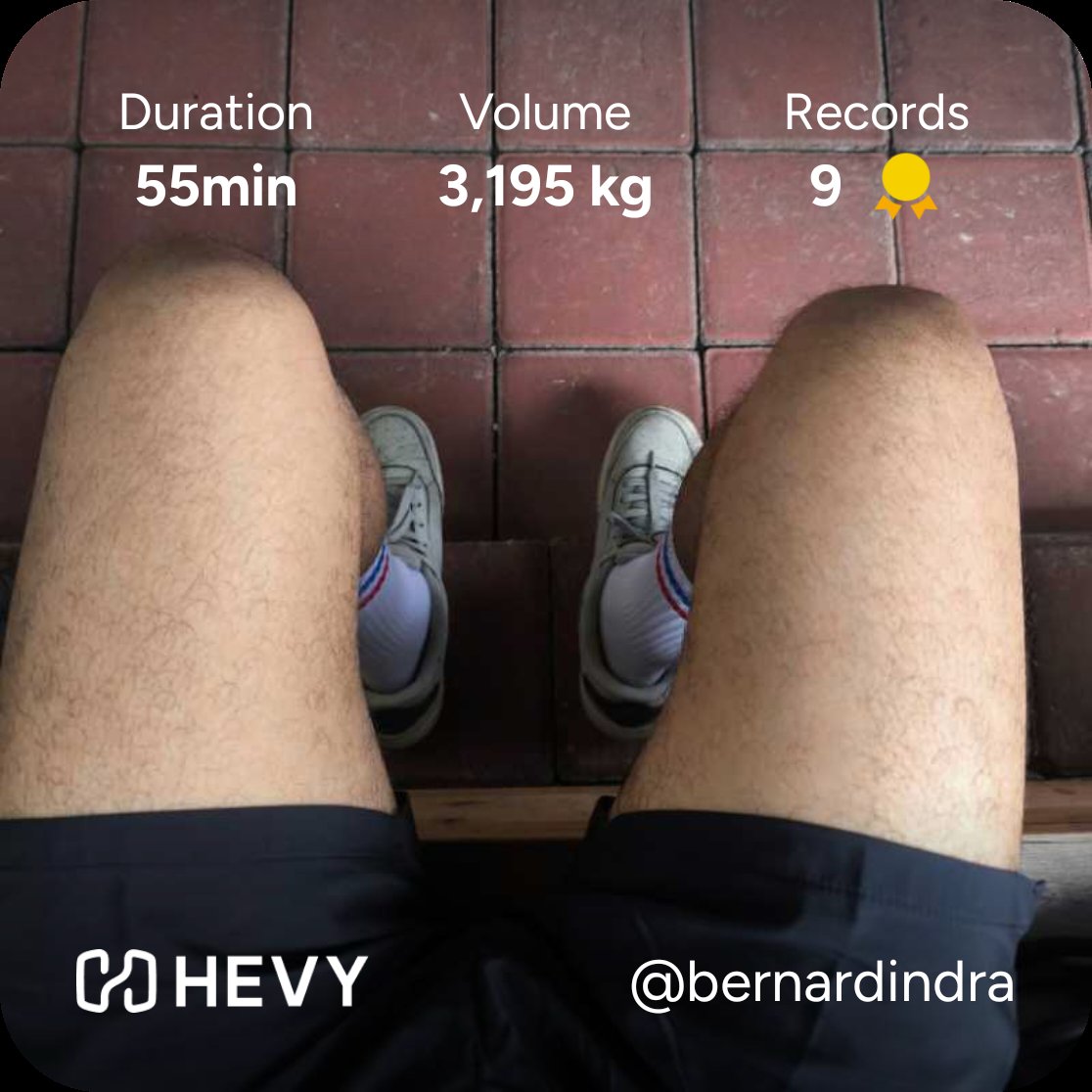 Mas Bernard tweet media