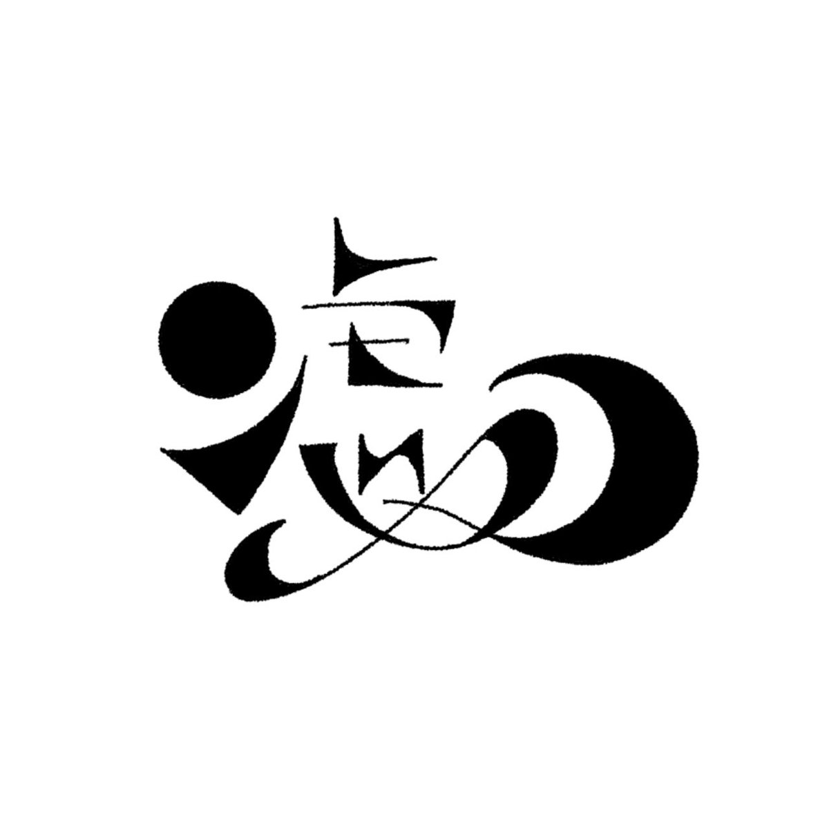 理央 tweet media