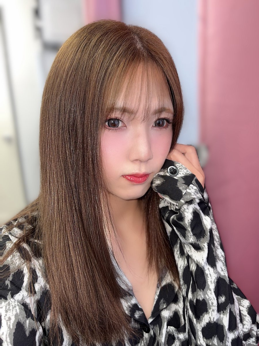 姫菫めぐ (@mm_48_live) / Posts / X
