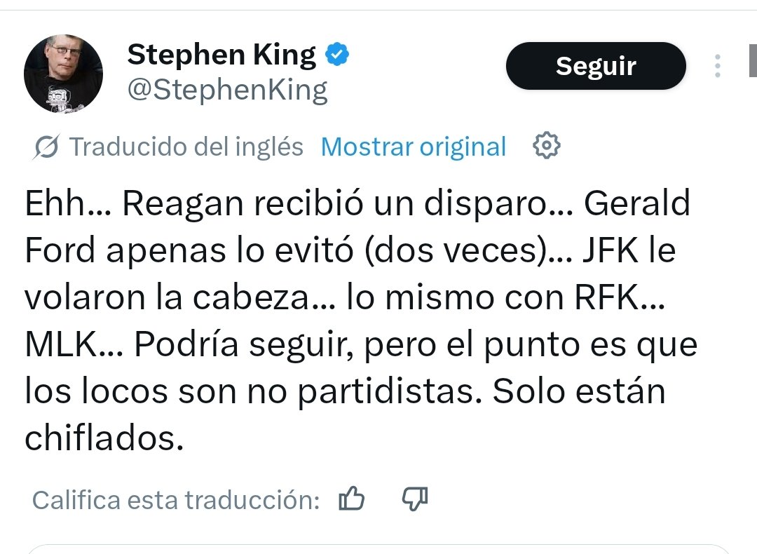 Grandes Zascas tweet media