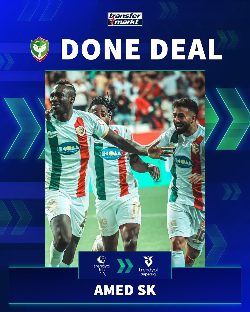 Transfermarkt.com.tr tweet media