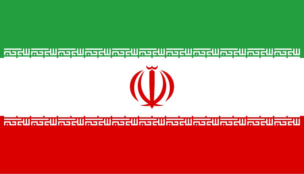 IranDefenceForce tweet media