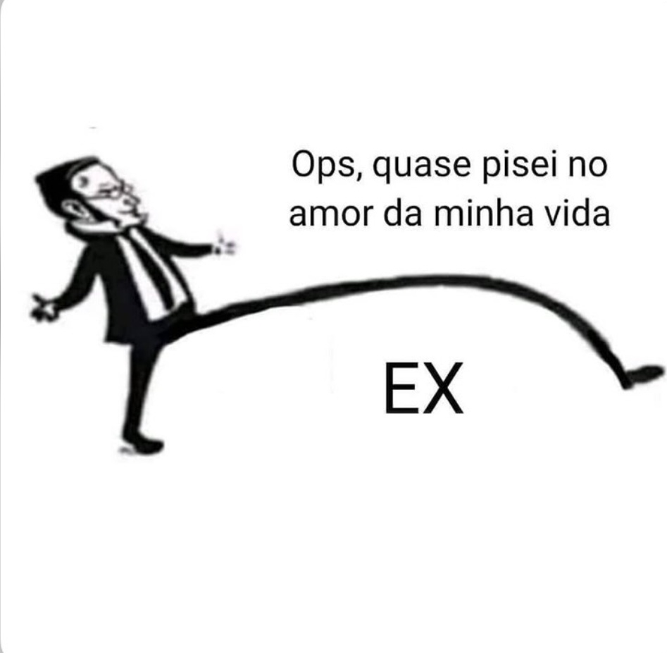 shreck de souza tweet media