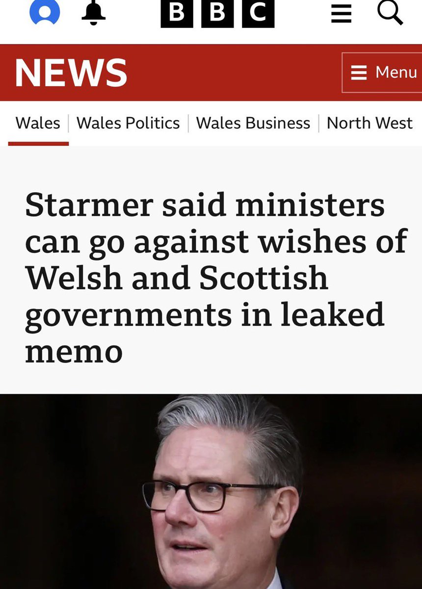 🏴󠁧󠁢󠁳󠁣󠁴󠁿Independence is Normal tweet media