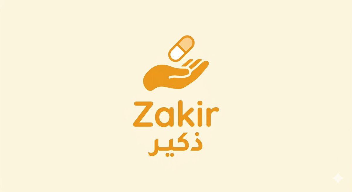 سمير | تصميم وإنشاء متاجر🛒 tweet media