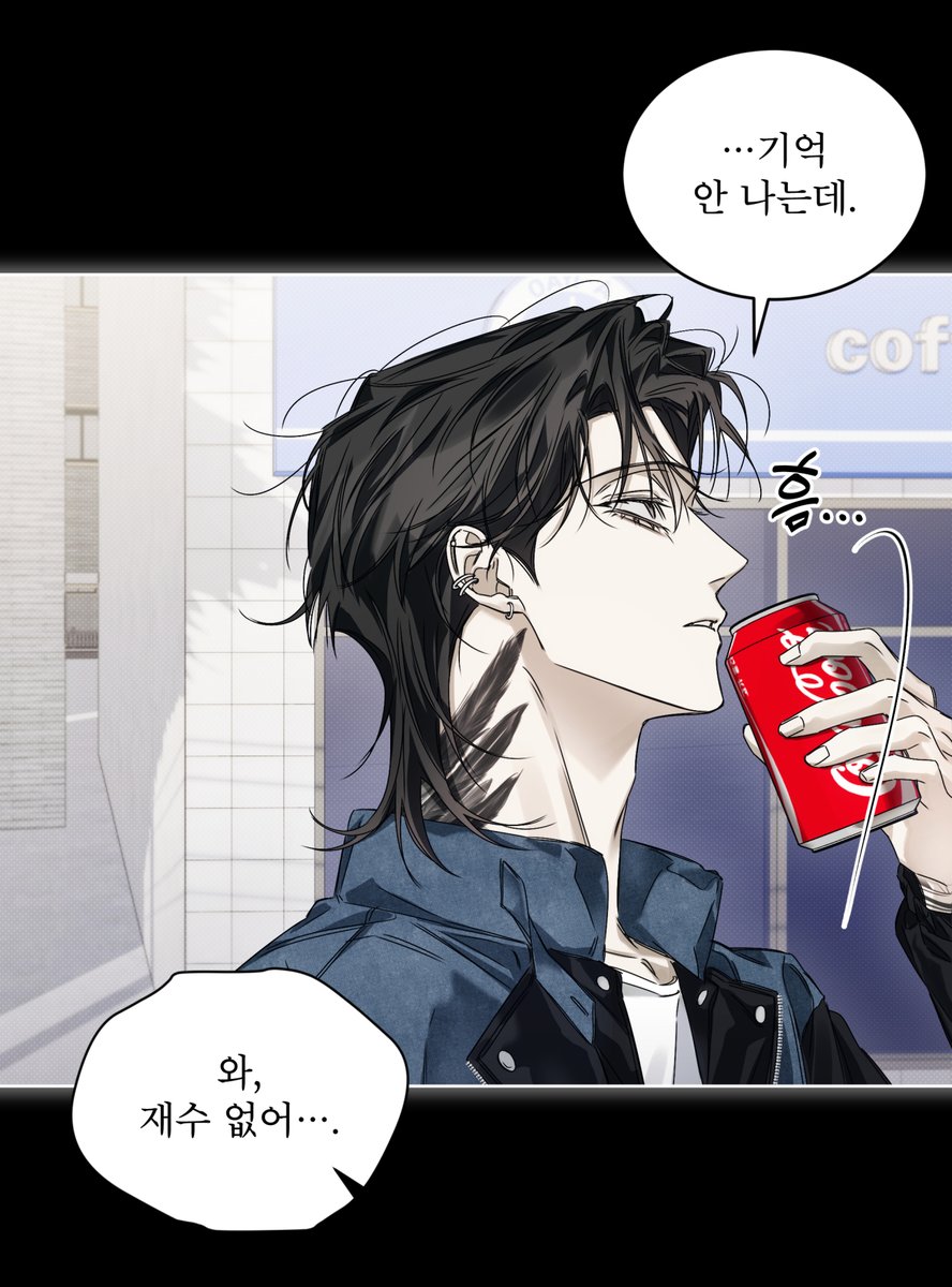 청사 tweet media