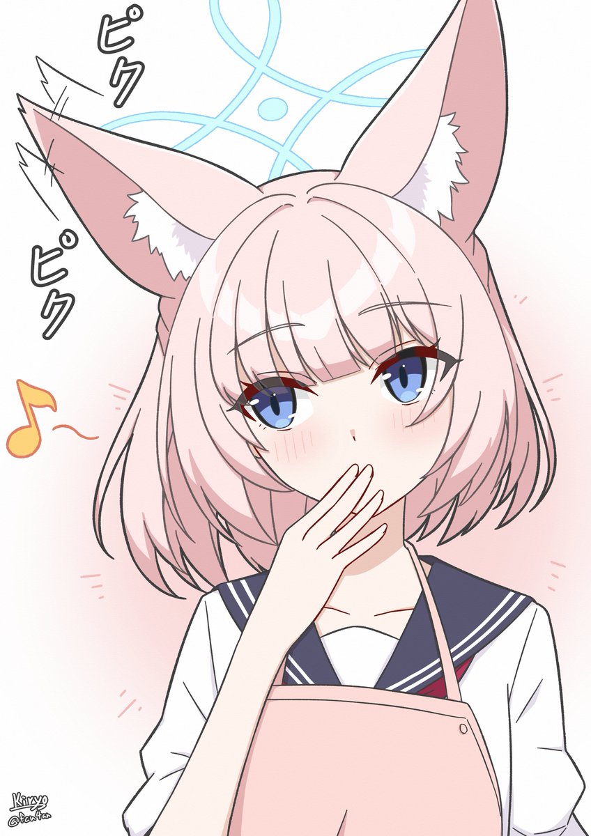 桔良 Kiryo tweet media