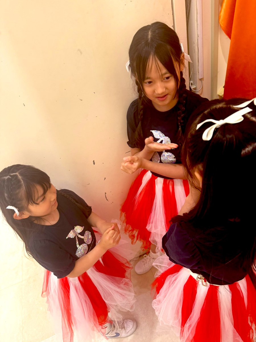 さくらんぼんBom【MPF】 (@bombom_mpf) / Posts / X