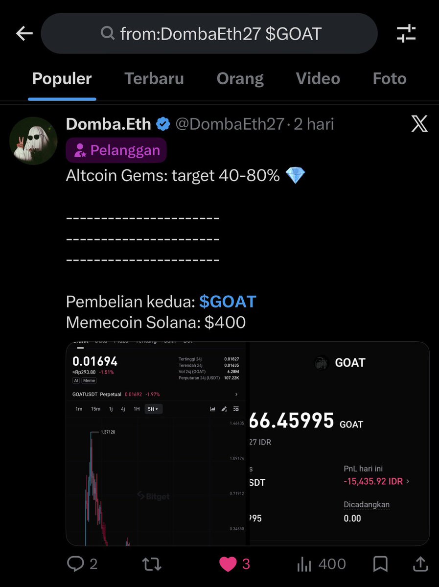 Domba.Eth tweet media