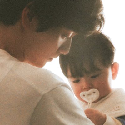 homeseack's tweet image. #NewProfilePic