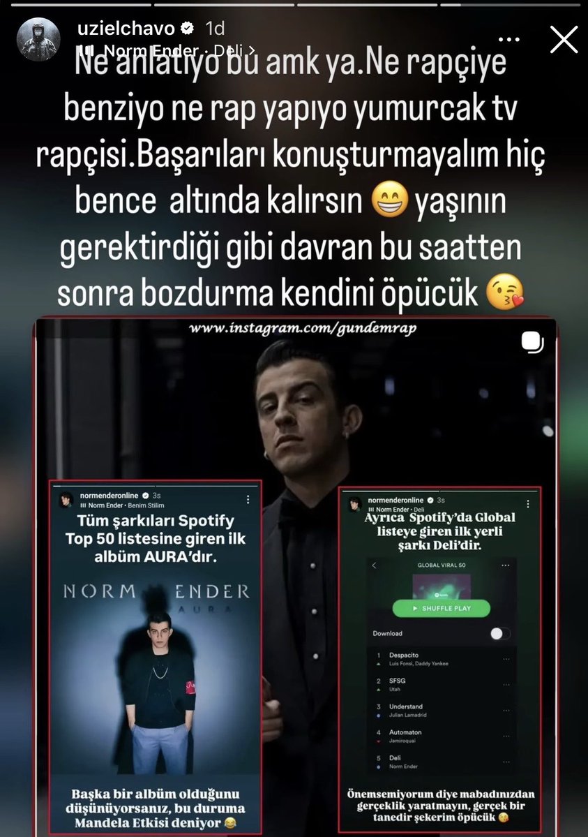 mortal comeback tweet media