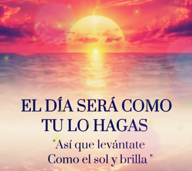 PepeNaranjo1's tweet image. #Hoy #AlDía #ÚltimaHora #AlMomento

☀️ #BuenosDías deseo que hoy #sábado #2deMayo2026 sea pleno de salud y #Bendiciones infinitas para ti y tu familia. Así sea. #Amén 🙏

#Colima #EstadodeColima #México |🇲🇽