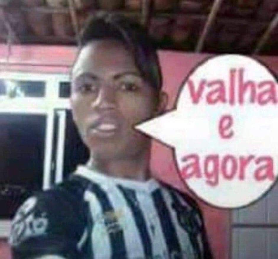 mundinho tweet media