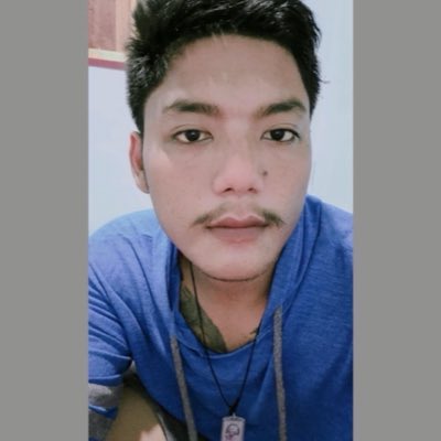 Sakdami6m's tweet image. #NewProfilePic