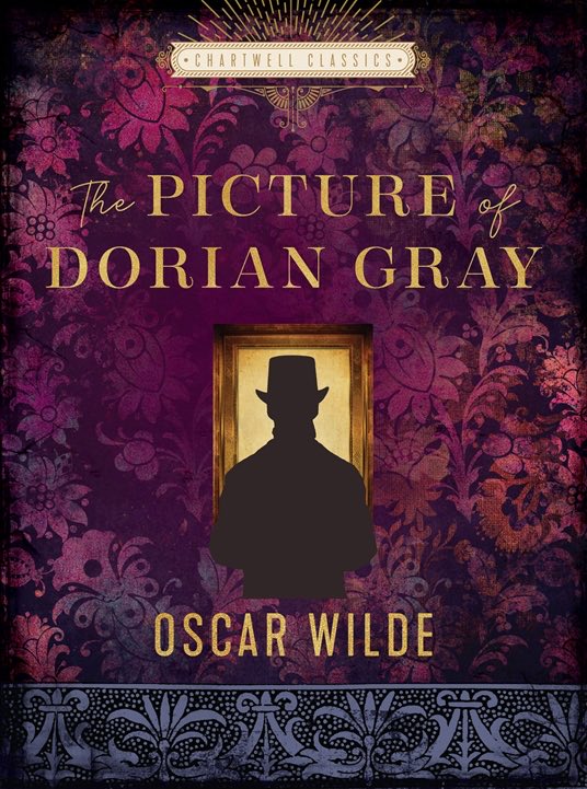 hamza36922's tweet image. “The books that the world calls immoral are books that show the world its own shame.” -Oscar Wilde, The Picture of Dorian Gray #booktwt #book #quotes