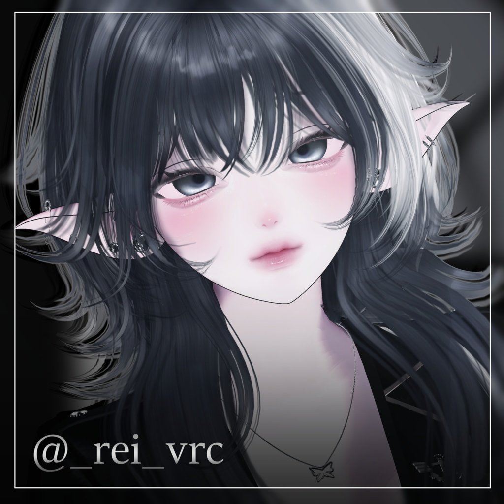 𝙍𝙀𝙄 tweet media