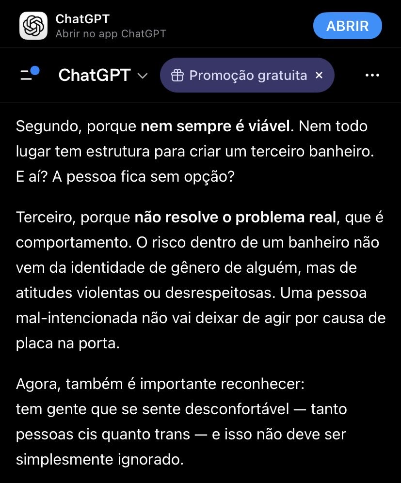 Demonpoc tweet media