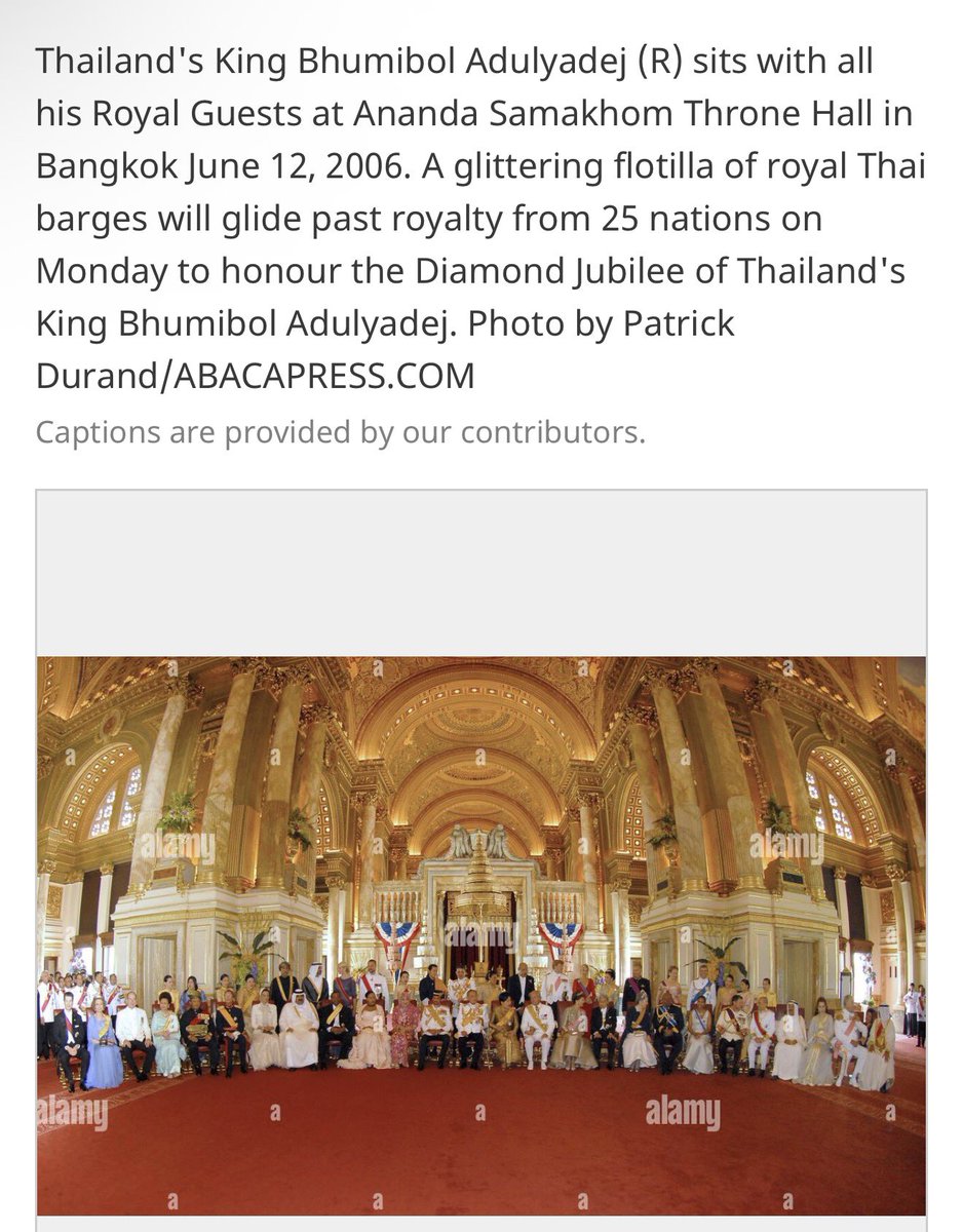 คุณอาทิตย์ tweet media